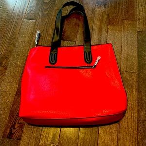 Women’s tote